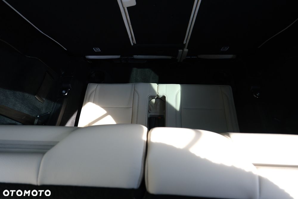 Land Rover Discovery Sport - 21