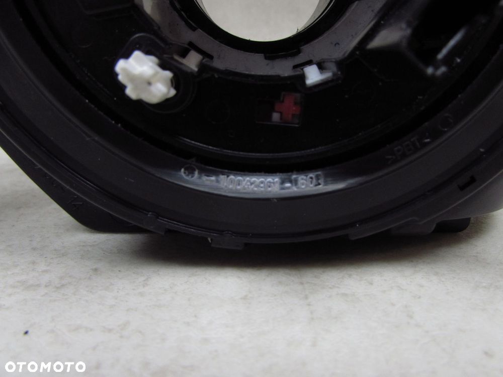 BMW SERII 1 F20 F21 F30 11-19 PRZELACZNIK ZESPOLONY MANETKA TASMA 9351148 - 10
