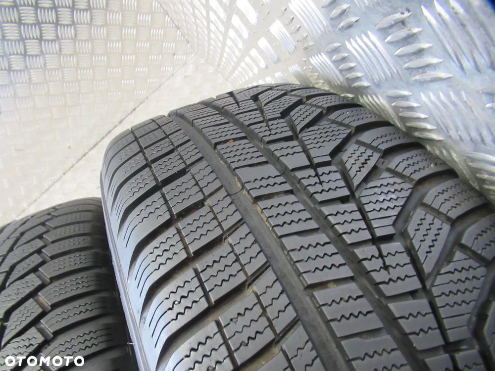 Koła Renault Koleos 6,5Jx17 et40 5x114,3 - 19