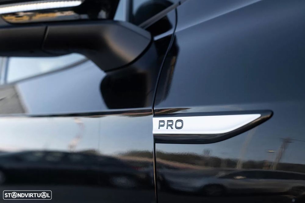 VW ID.5 77 kWh Pro Performance - 6