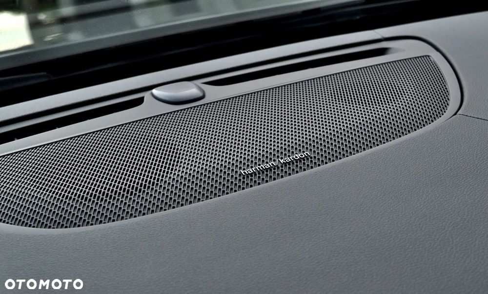 Volvo V90 B4 D Inscription - 37