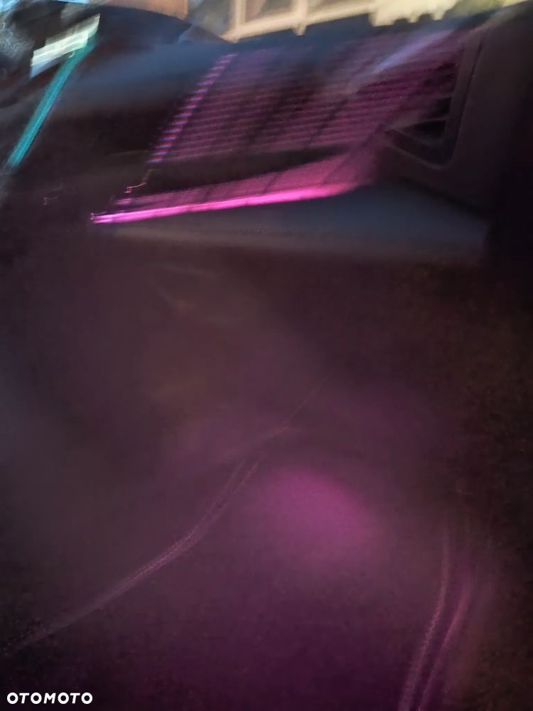 Ford Kuga 2.0 TDCi 4x2 Titanium - 34