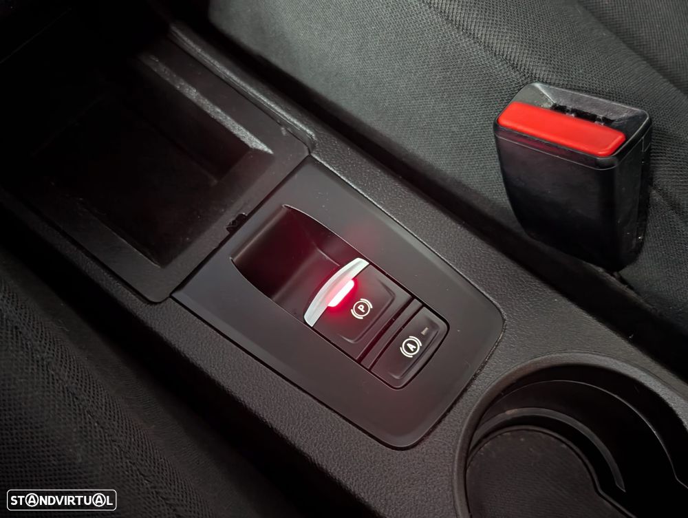 Renault Zoe (c/ Bateria) E-Tech EV50 Equilibre - 18