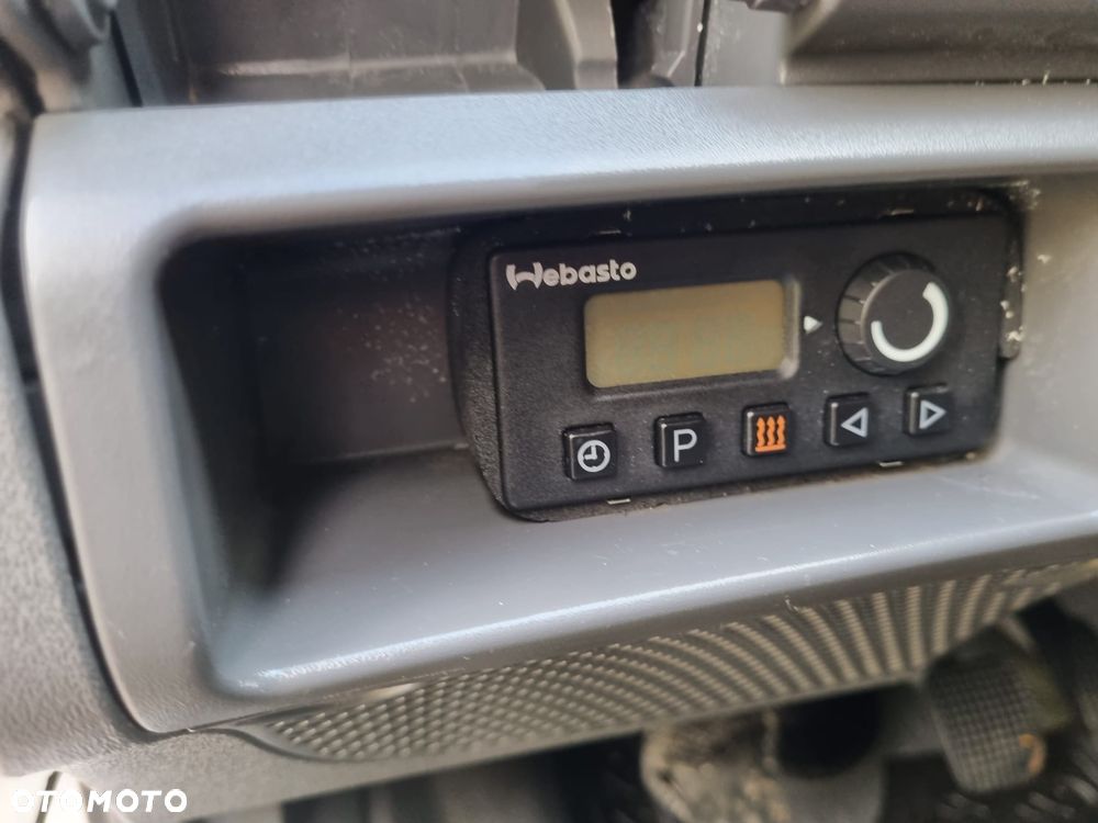 Iveco daily Super Stan tylko 300 tyś km - 16