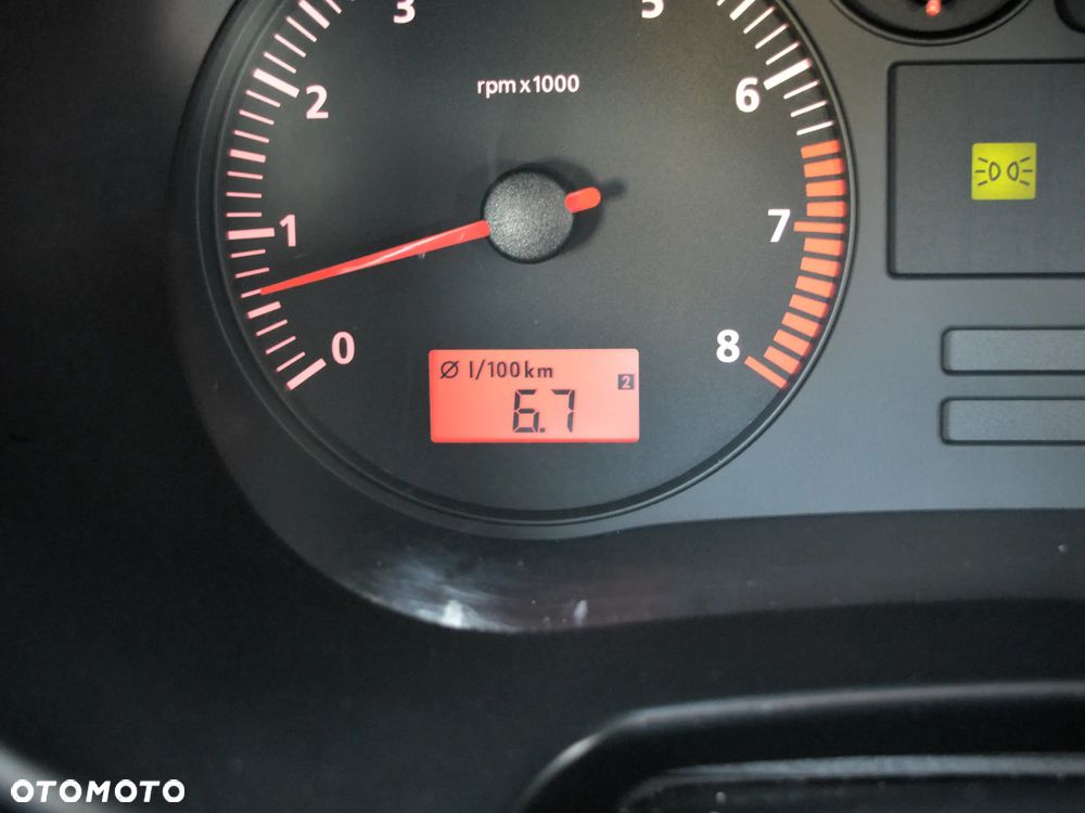 Seat Leon 1.6 Cool - 20