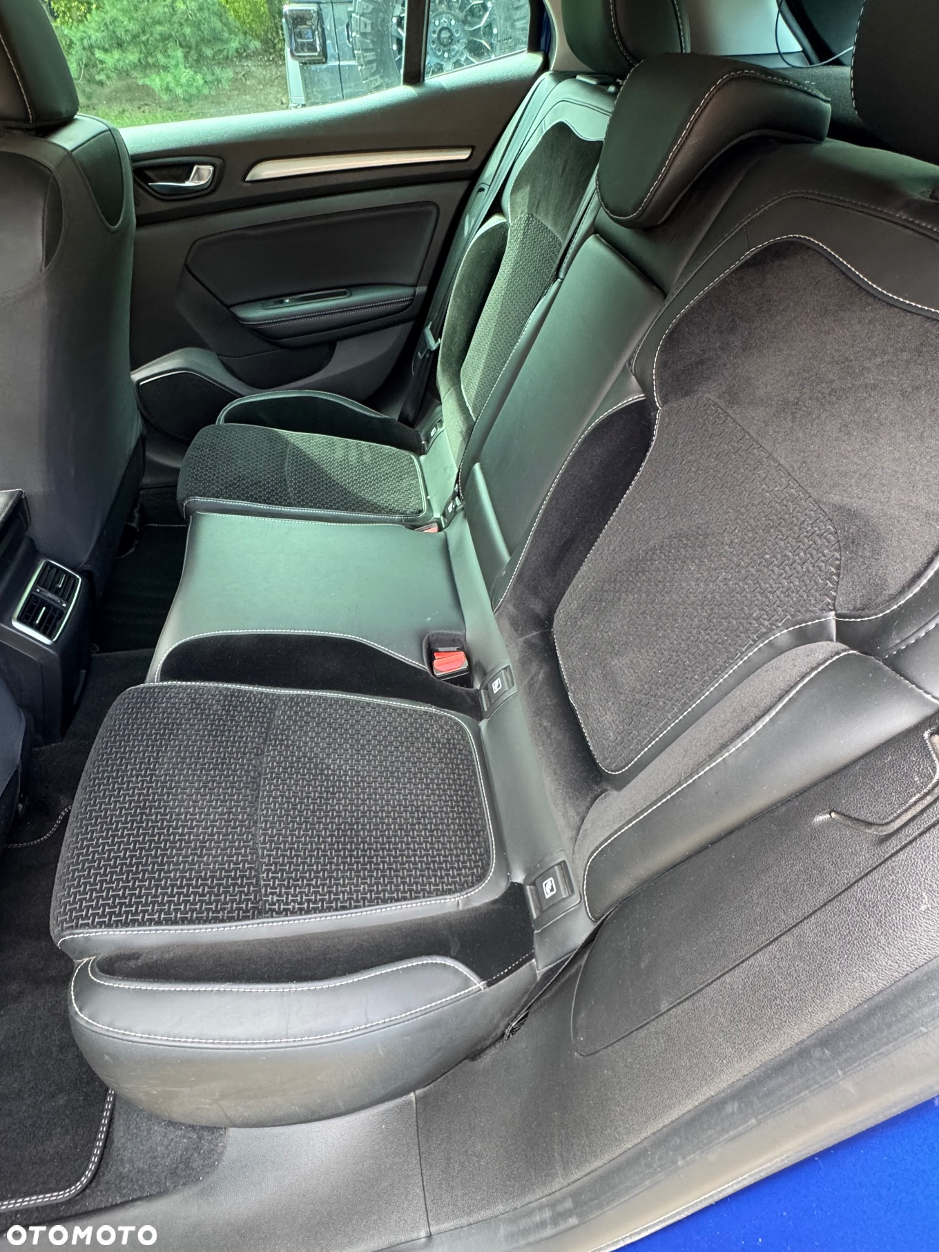 Renault Megane 1.6 SCe GT Line - 16