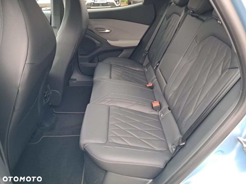 Ford Explorer - 7