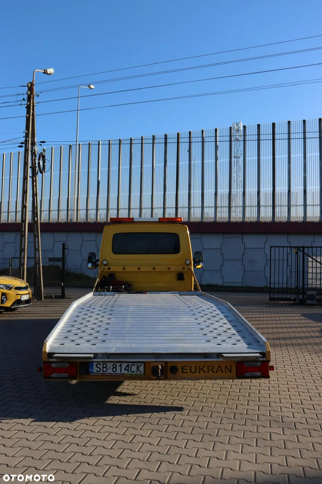 Iveco DAILY - 9
