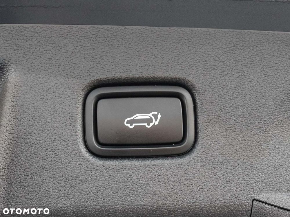 Hyundai Tucson - 28