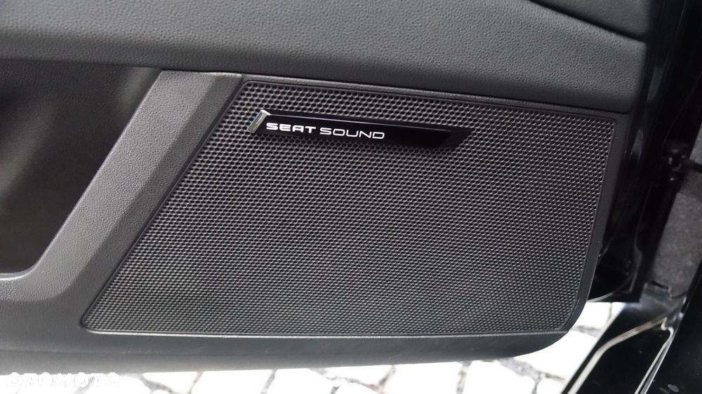 Seat Leon - 35