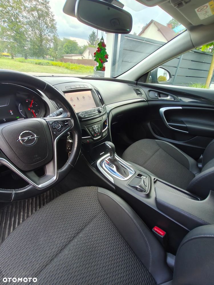 Hyundai i40 1.7 CRDi Premium - 12