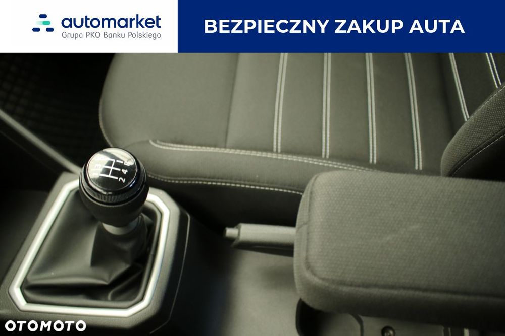 Dacia Sandero 1.0 TCe Expression - 20