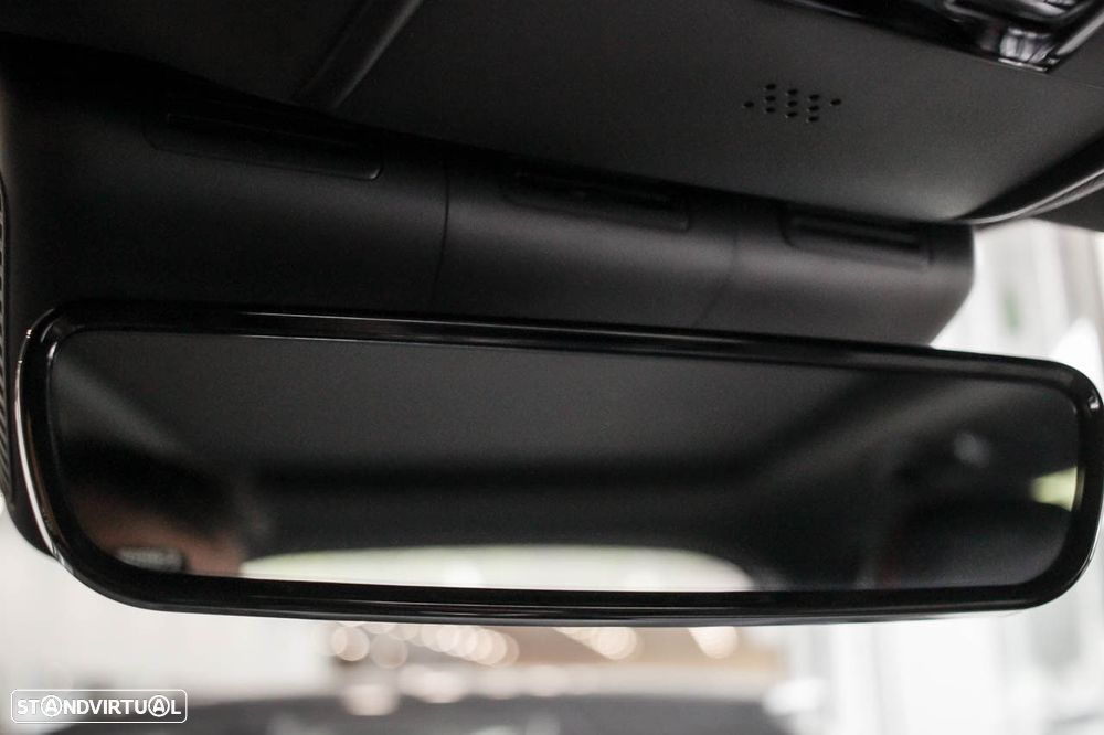 BYD Atto 3 60.48 kWh Comfort - 18