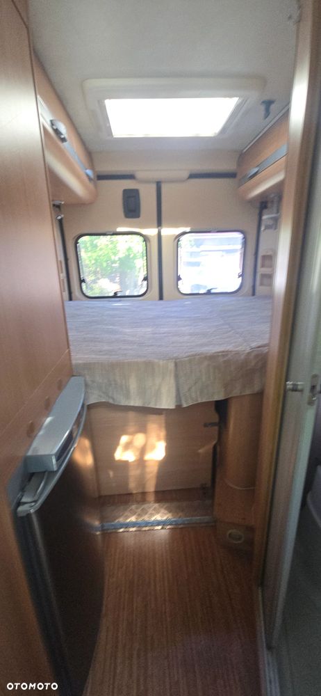 Fiat ADRIA - 13