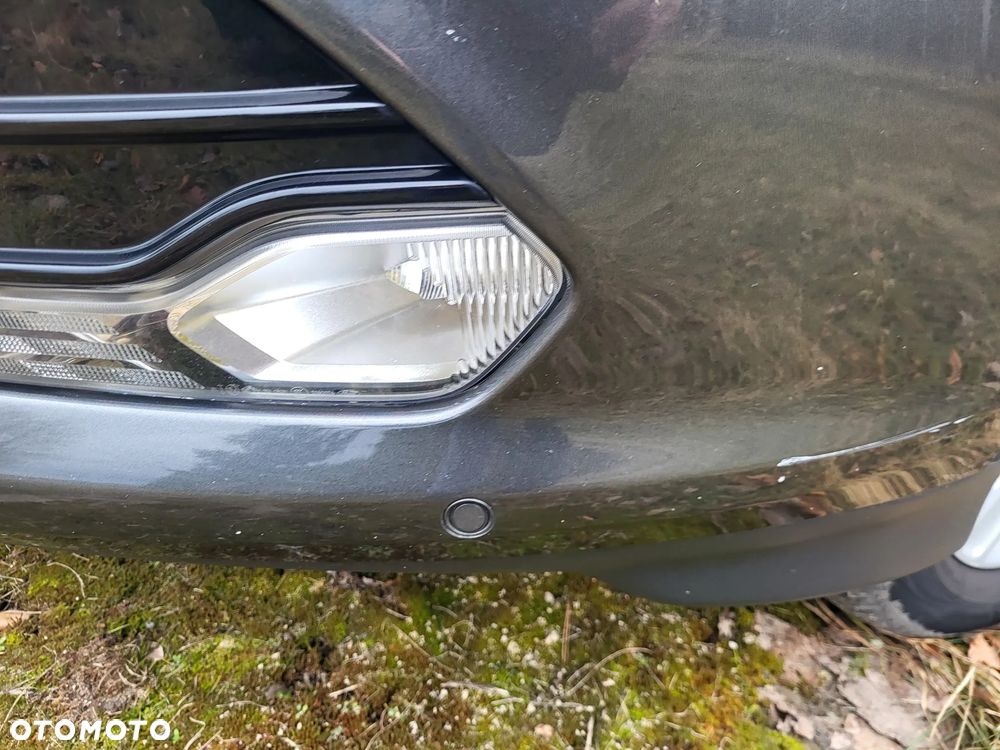 Ford Kuga 2.0 TDCi 4x4 Titanium - 13