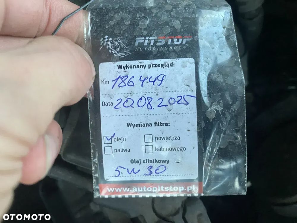 Citroën C4 Picasso 1.6 e-HDi Intensive - 30