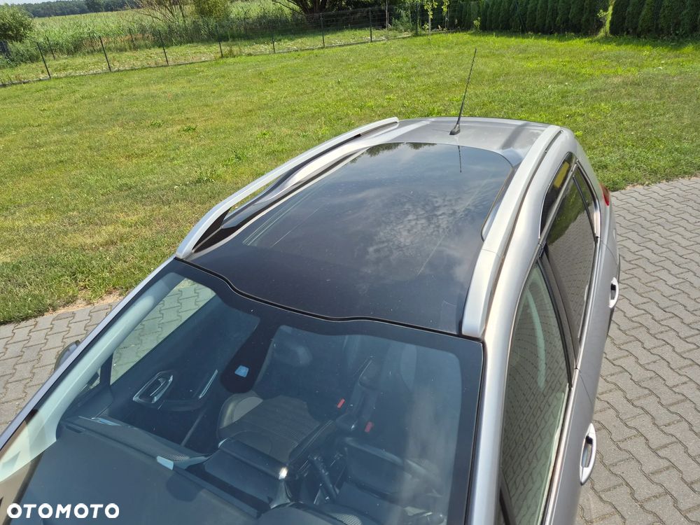 Peugeot 2008 1.2 Pure Tech Allure S&S - 33