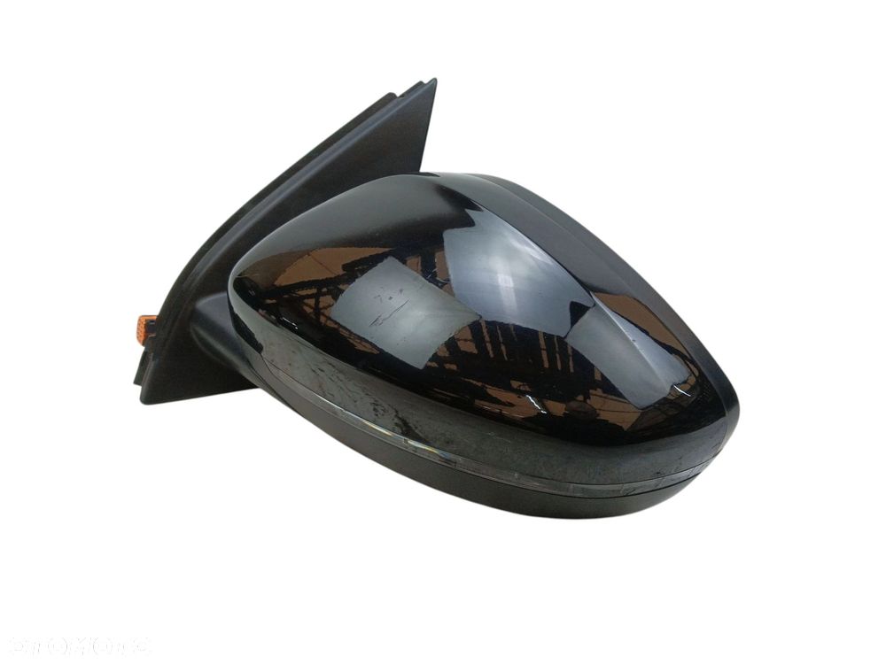 LUSTERKO LEWE PEUGEOT 308 II T9 (2014-2017) 1.6 BlueHDI 120KM 98088638XT - 1