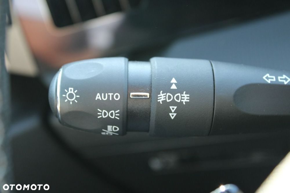 Opel Astra - 18