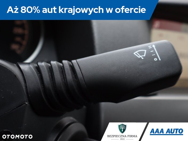Opel Astra - 21