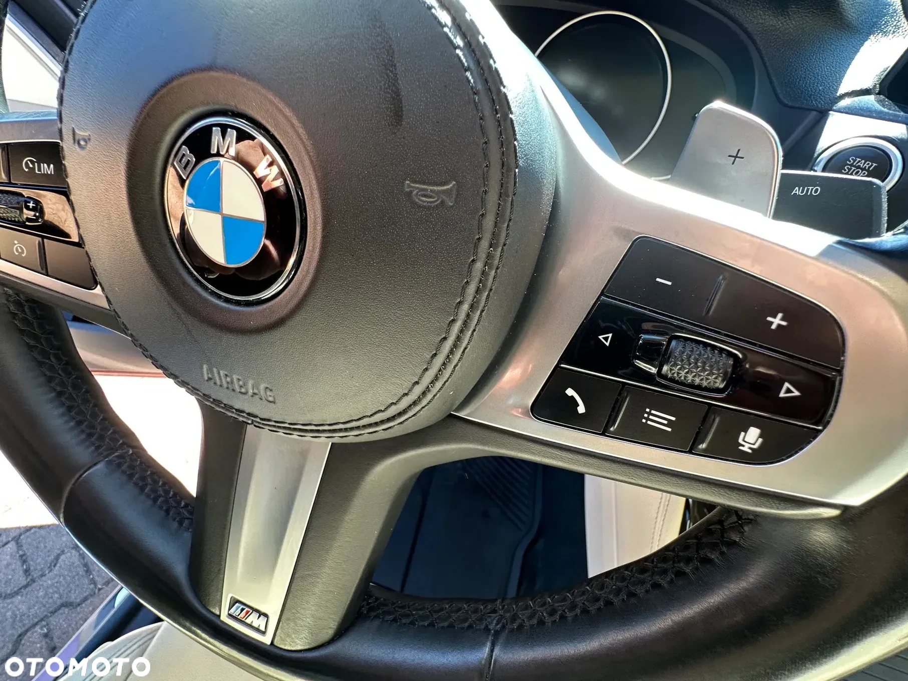 BMW X4 xDrive20d xLine - 34
