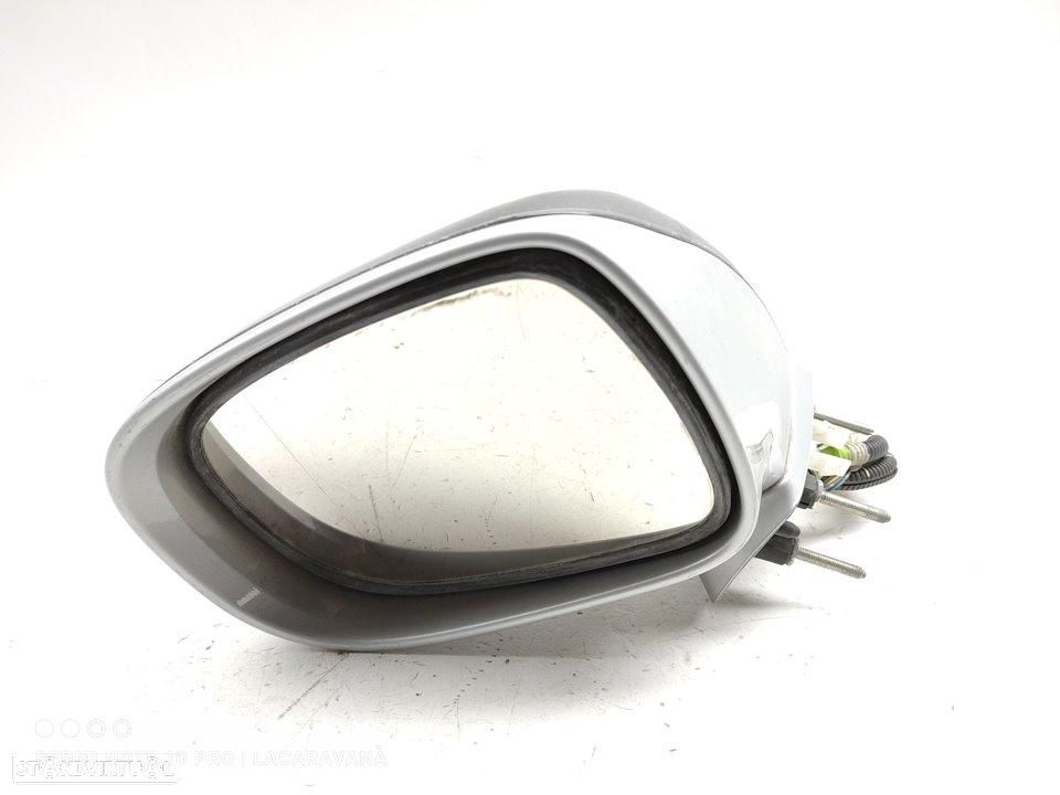 RETROVISOR ESQUERDO LEXUS IS DS2IS2 - 1