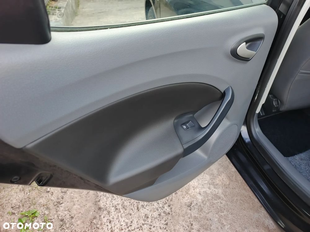 Seat Ibiza - 21