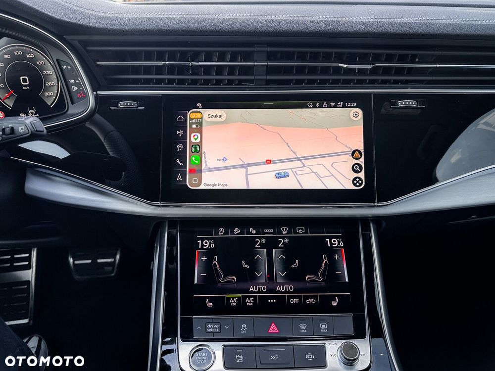 Audi Q7 - 30