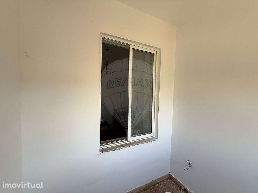 Apartamento T2 para venda - Grande imagem: 4/13