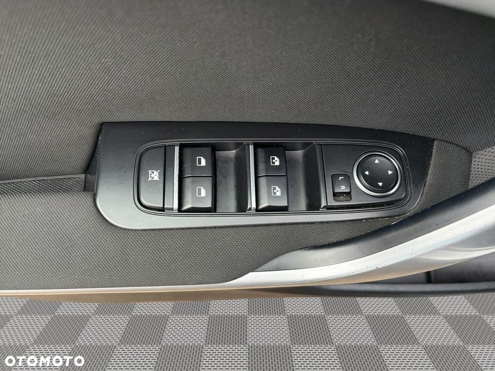 Kia Ceed 1.5 T-GDI M - 11