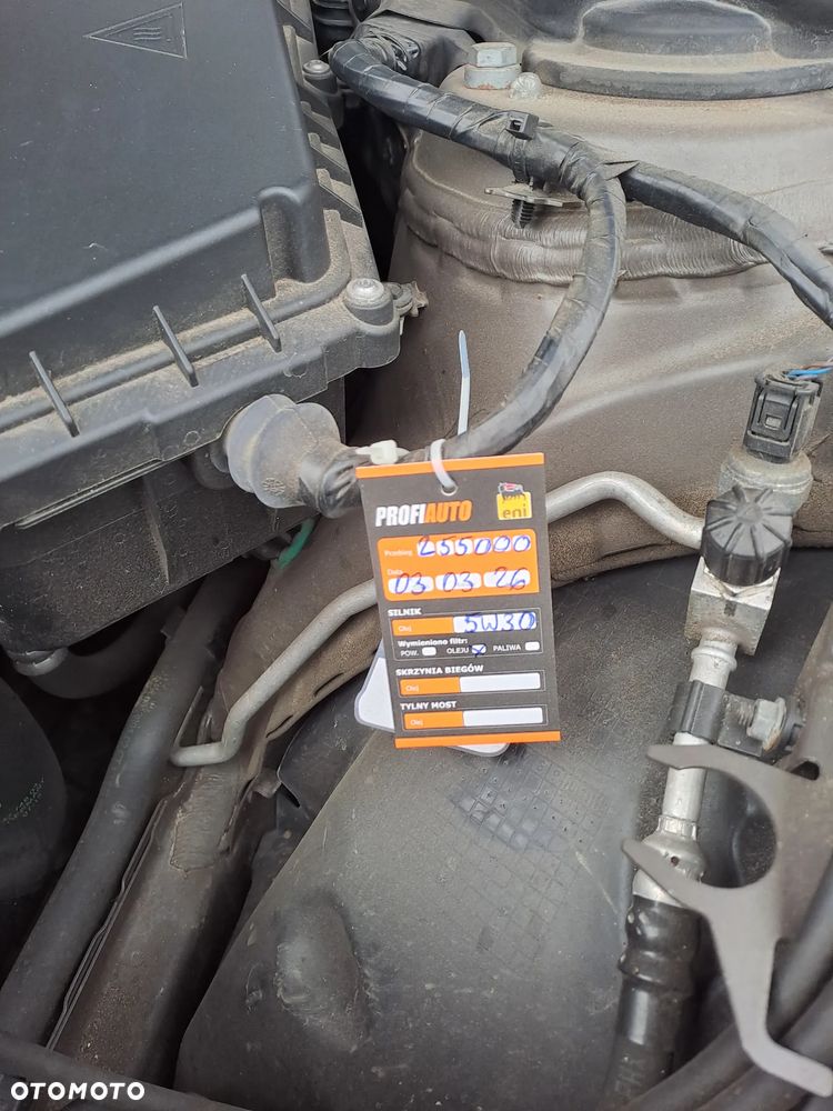 BMW Seria 3 320d - 18