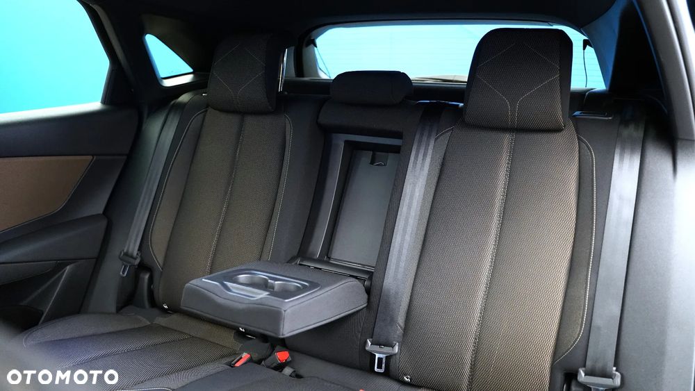 DS Automobiles DS 7 Crossback 1.5 BlueHDi Be Chic - 37