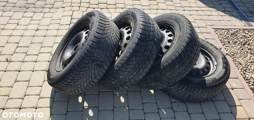 Ford Kuga 1.6 EcoBoost FWD Titanium ASS - 28