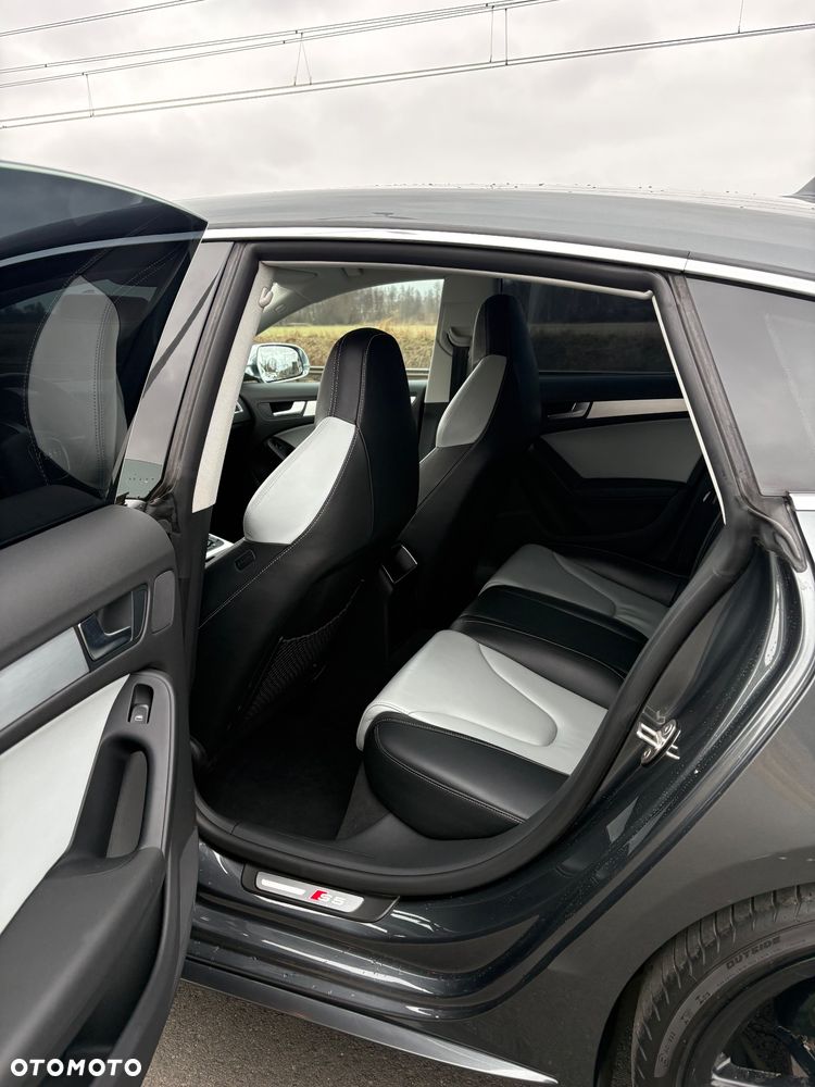 Audi S5 Sportback 3.0 TFSI Quattro S tronic - 16