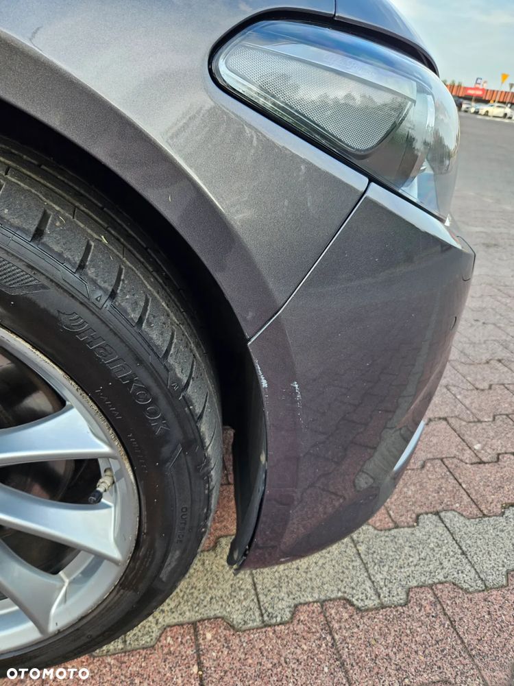 Alfa Romeo Giulia 2.0 Turbo Veloce Q4 - 21