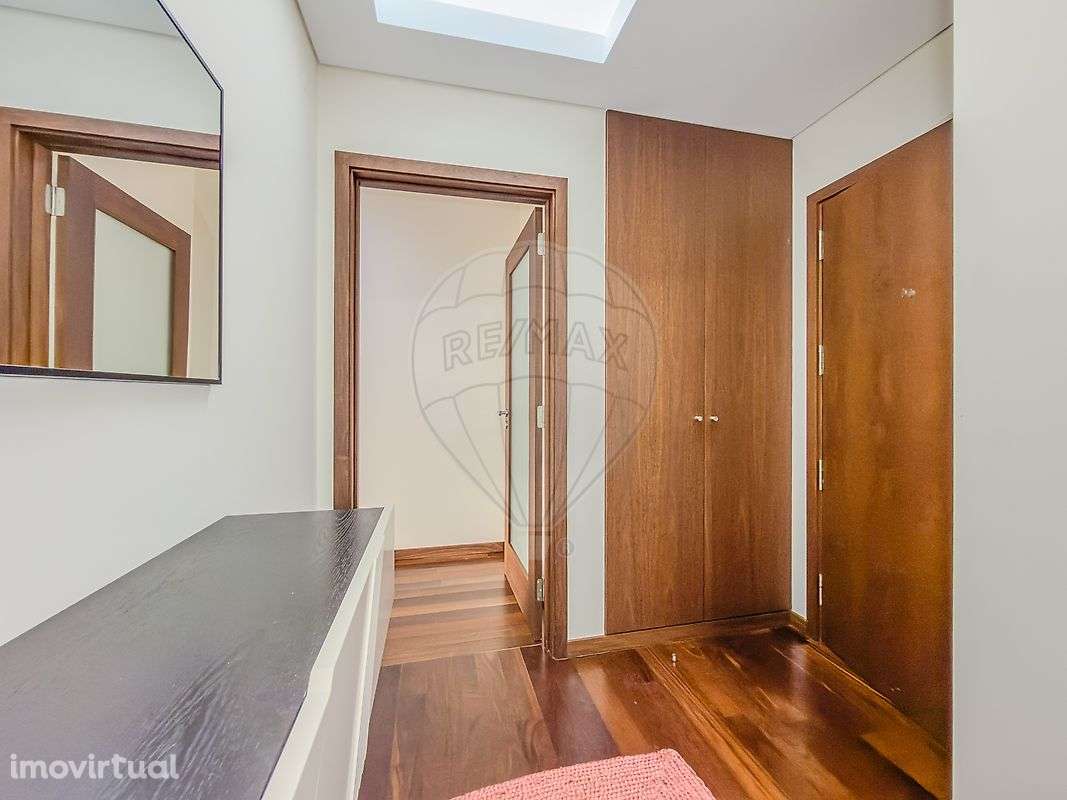 Apartamento T2 para arrendamento - Grande imagem: 3/26