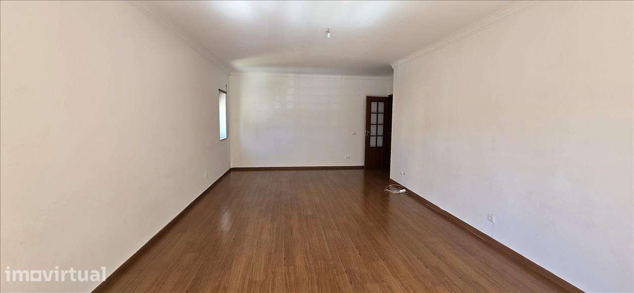 Apartamento em Barreiro, Alto do Seixalinho - Grande imagem: 4/19