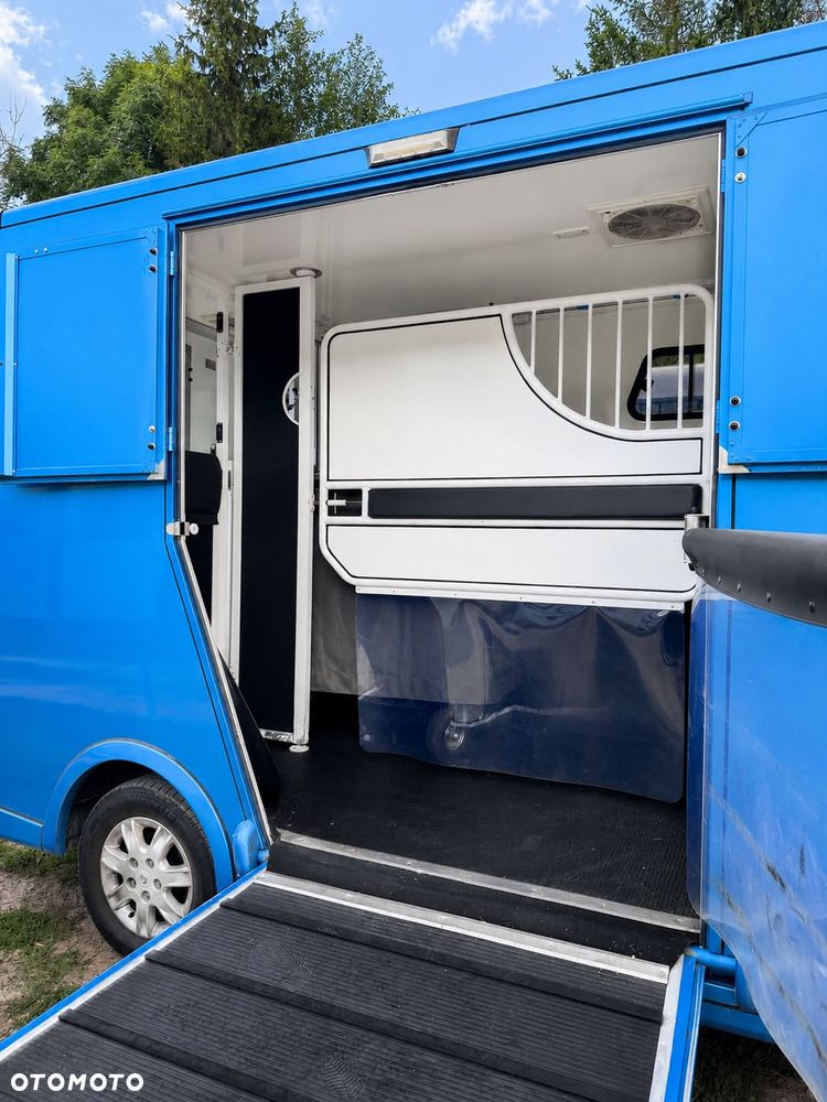 Renault Master - 21