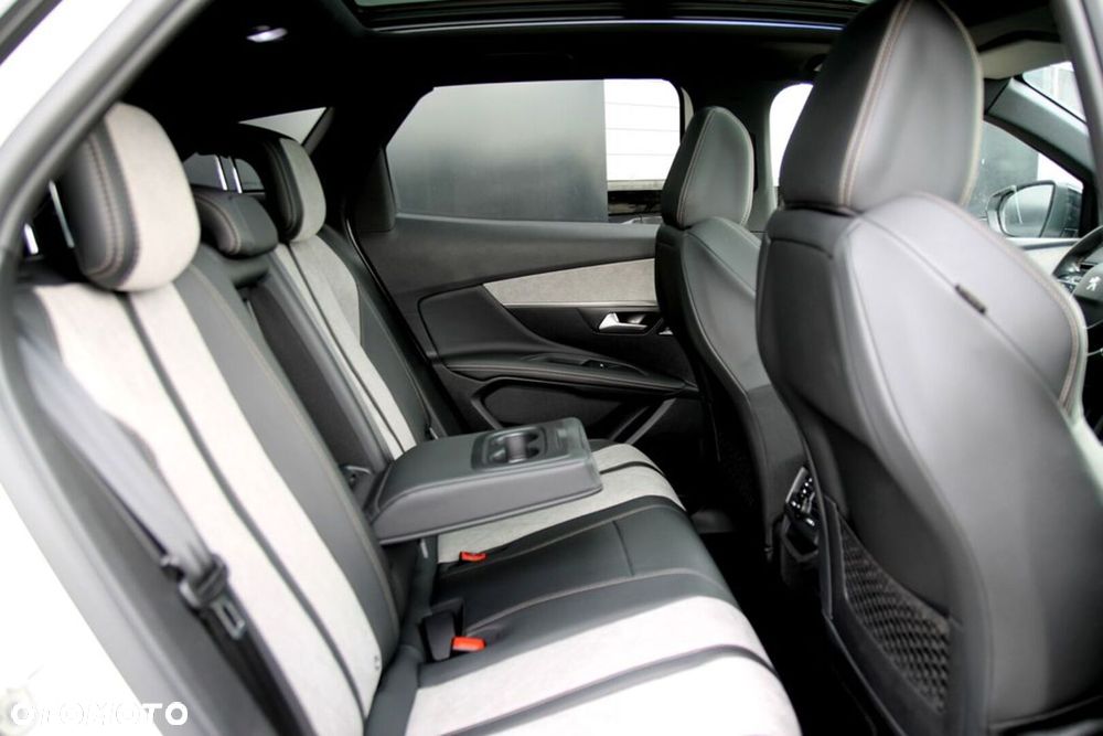 Peugeot 3008 - 31