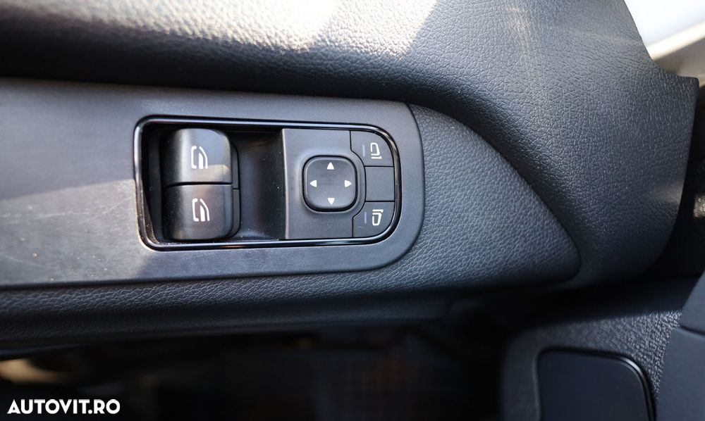 Mercedes-Benz Sprinter Frigo - 19