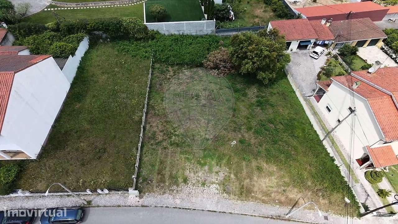 Terreno  para venda - Grande imagem: 2/24