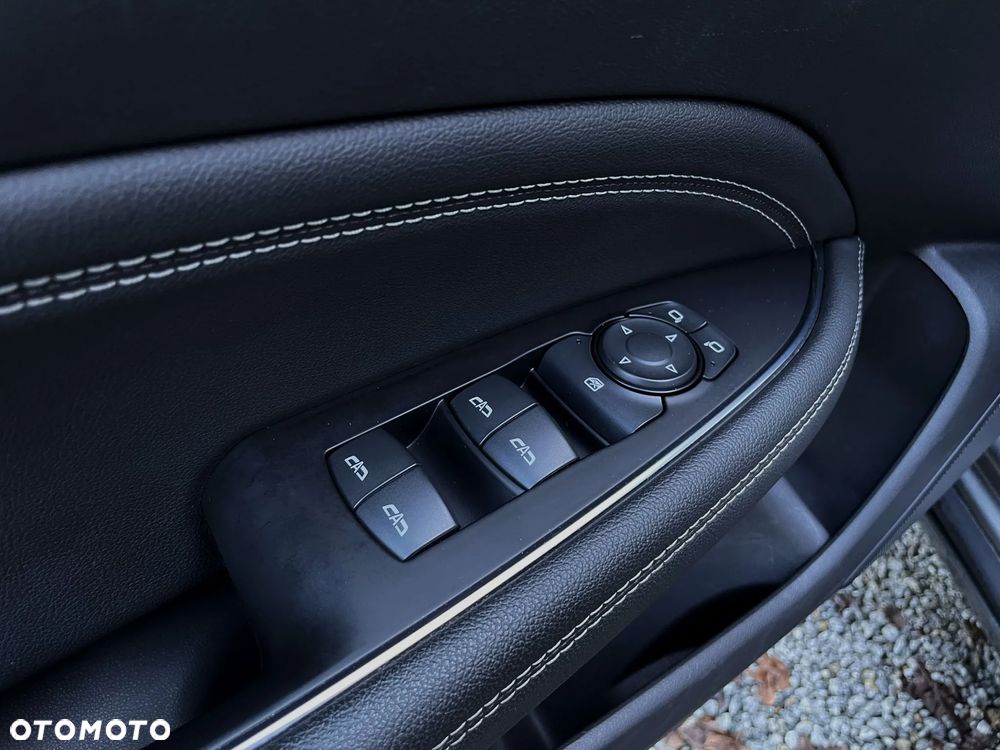 Opel Insignia 1.6 CDTI Innovation - 33