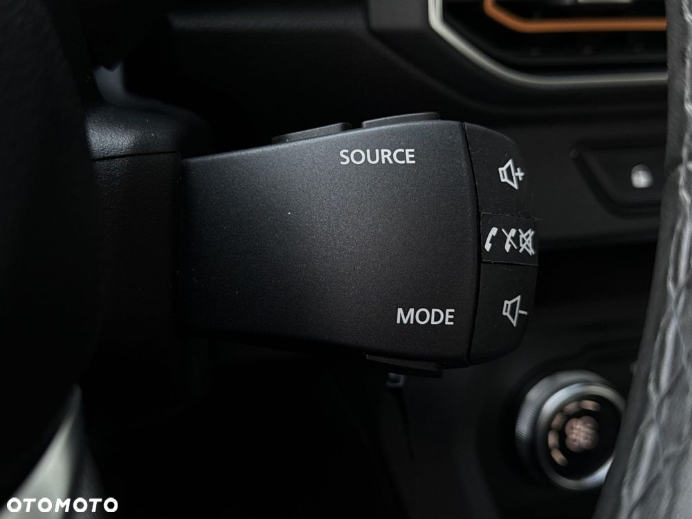 Dacia Sandero Stepway 1.0 TCe Comfort - 20