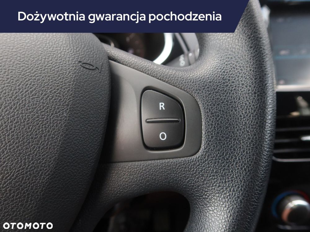Renault Clio - 21