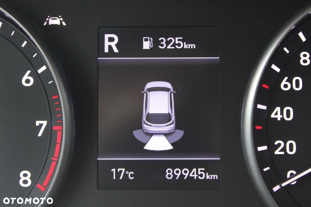 Hyundai i30 - 37