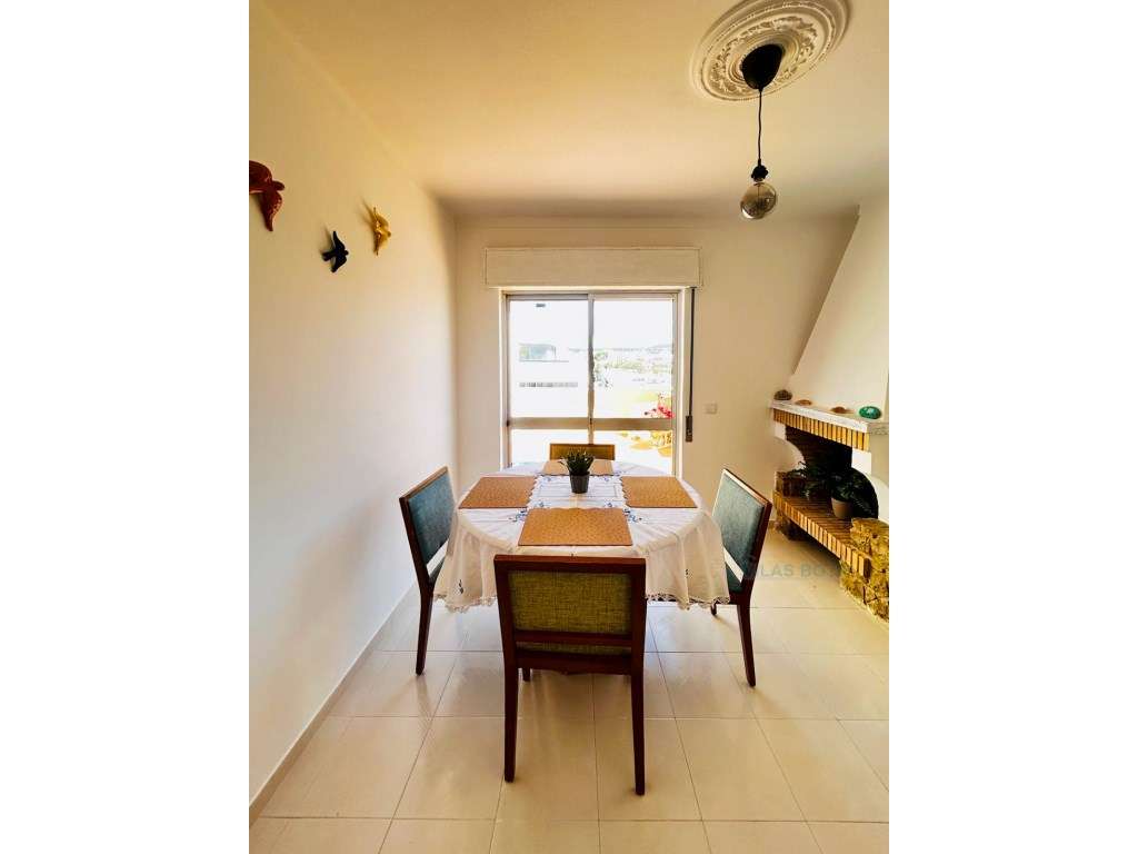 Loulé Apartamento de 2 quartos à Venda - Grande imagem: 4/30