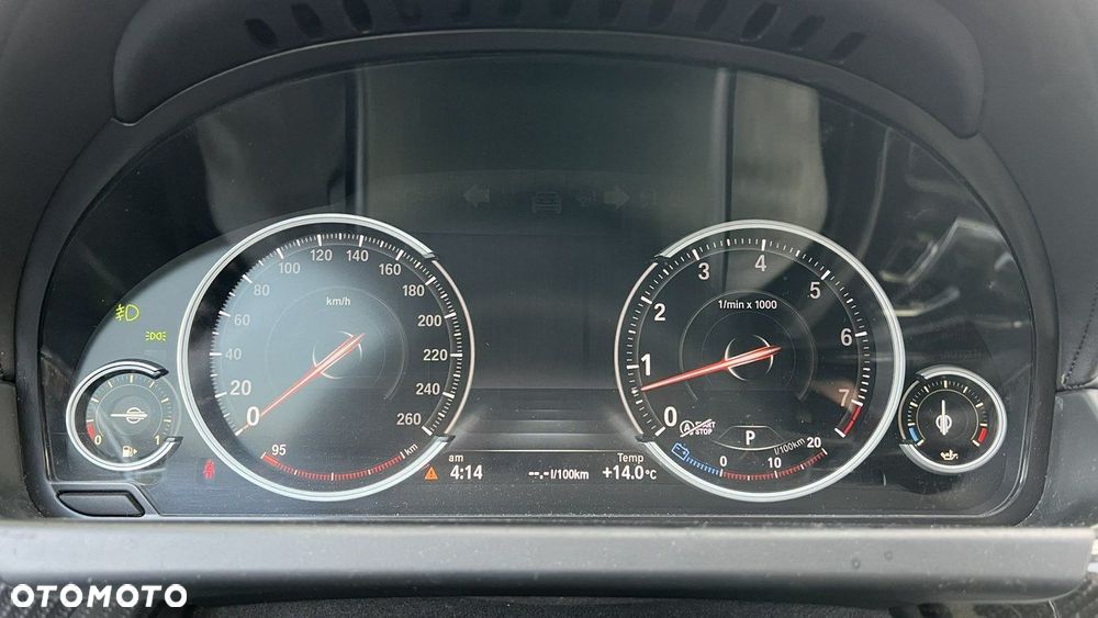 BMW Seria 6 - 37