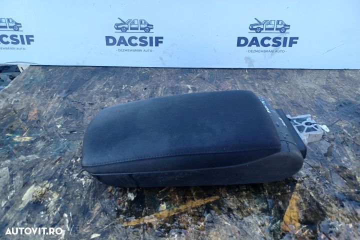 Cotiera 4F0864114G Audi A6 4F/C6 [2004 - 2008] wagon 5-usi 2.7 TDI MT - 1