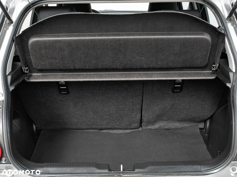 Suzuki Swift - 22