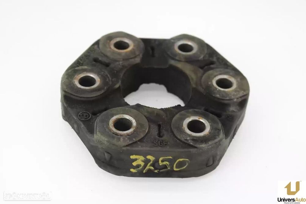 FLECTOR CARDAN BMW X3 2006 - - 4